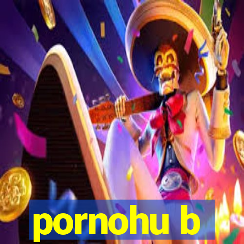 pornohu b